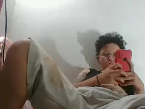 EdenJupiter online show from December 17, 2024, 5:51 am