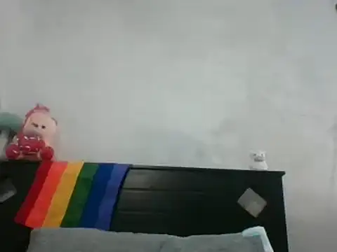 EdenJupiter online show from October 13, 2025, 2:11 am