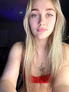 Good  Girl  online show from September 24, 2025, 5:16 pm