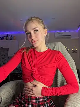 Snapshot of Good__Girl_ chatting on February 13, 2026, 3:41 pm Good Girl online show from February 13, 2026, 3:41 pm