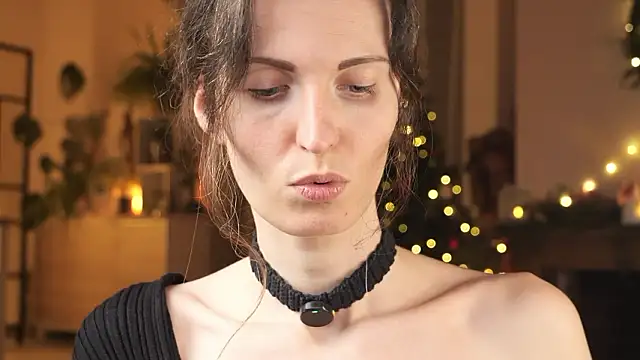 yulladao online show from January 14, 2026, 6:35 pm