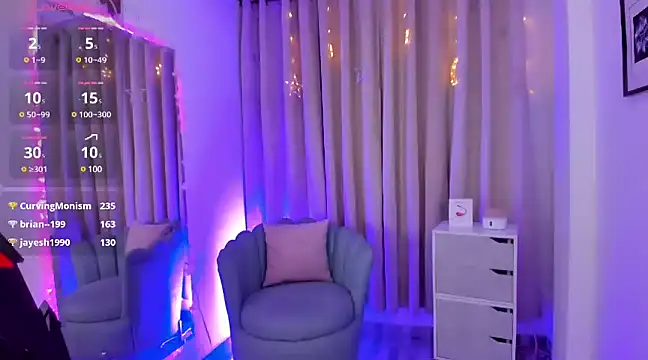 jesica  simpson online show from December 27, 2024, 5:42 am