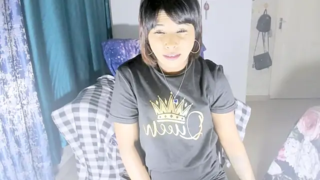 IndianBibix online show from December 4, 2024, 7:12 pm