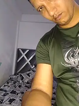 Mane leet online show from September 19, 2025, 12:39 pm