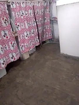 Mane leet online show from January 19, 2026, 12:42 pm