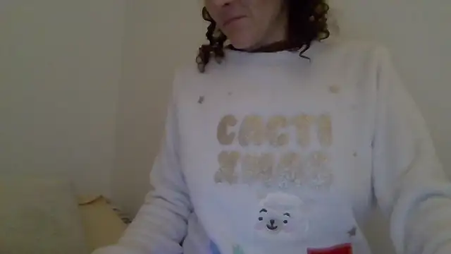 Snapshot of zorritasuperhot chatting on December 18, 2024, 9:51 pm zorritasuperhot online show from December 18, 2024, 9:51 pm