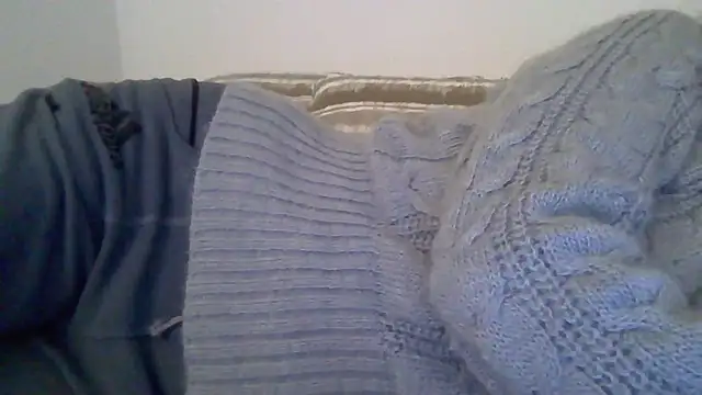 Snapshot of zorritasuperhot chatting on November 23, 2025, 12:21 am zorritasuperhot online show from November 23, 2025, 12:21 am