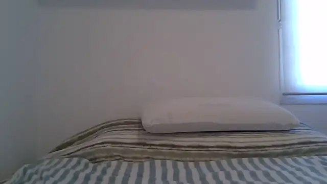 Snapshot of zorritasuperhot chatting on November 23, 2025, 1:55 pm zorritasuperhot online show from November 23, 2025, 1:55 pm