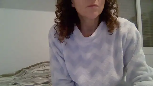 Snapshot of zorritasuperhot chatting on December 2, 2025, 11:34 pm zorritasuperhot online show from December 2, 2025, 11:34 pm