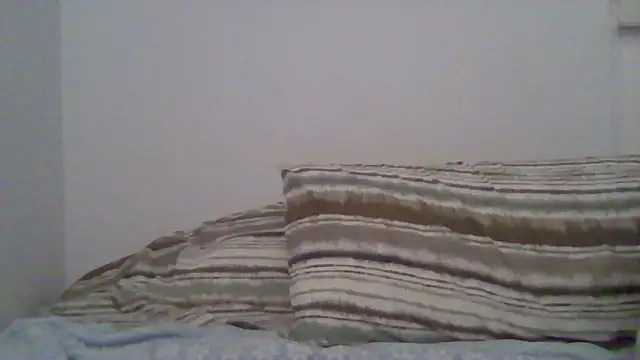 Snapshot of zorritasuperhot chatting on December 20, 2025, 10:50 pm zorritasuperhot online show from December 20, 2025, 10:50 pm