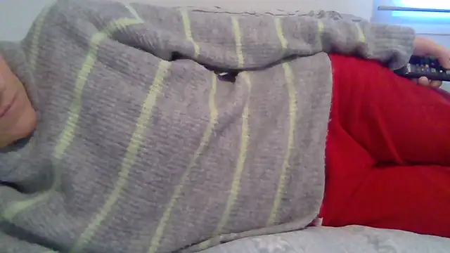 Snapshot of zorritasuperhot chatting on January 6, 2026, 4:43 pm zorritasuperhot online show from January 6, 2026, 4:43 pm