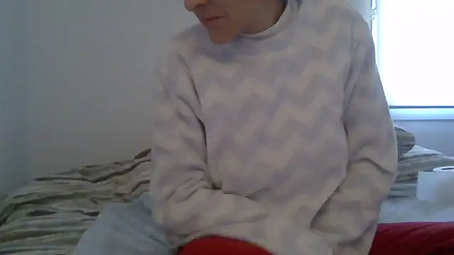 Snapshot of zorritasuperhot chatting on January 11, 2026, 1:49 pm zorritasuperhot online show from January 11, 2026, 1:49 pm