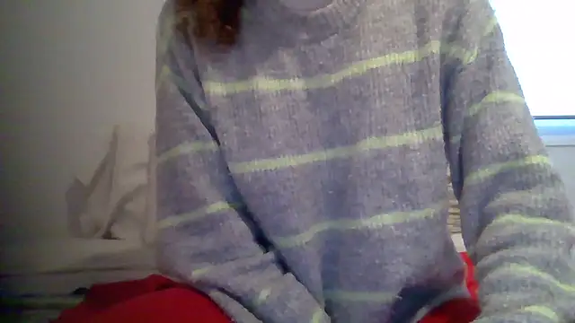 Snapshot of zorritasuperhot chatting on February 7, 2026, 12:53 pm zorritasuperhot online show from February 7, 2026, 12:53 pm