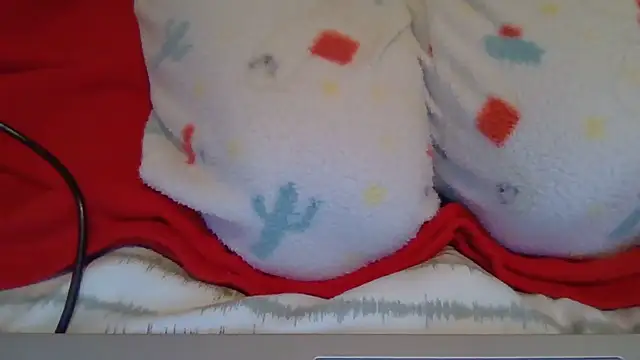 Snapshot of zorritasuperhot chatting on February 12, 2026, 10:16 pm zorritasuperhot online show from February 12, 2026, 10:16 pm