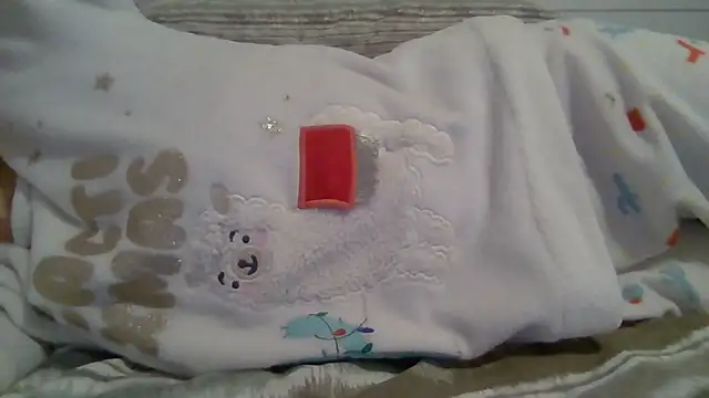 Snapshot of zorritasuperhot chatting on March 1, 2026, 11:07 pm zorritasuperhot online show from March 1, 2026, 11:07 pm