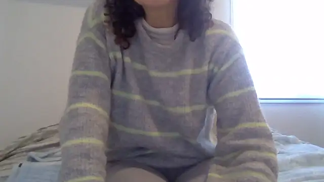 Snapshot of zorritasuperhot chatting on March 14, 2026, 12:54 pm zorritasuperhot online show from March 14, 2026, 12:54 pm