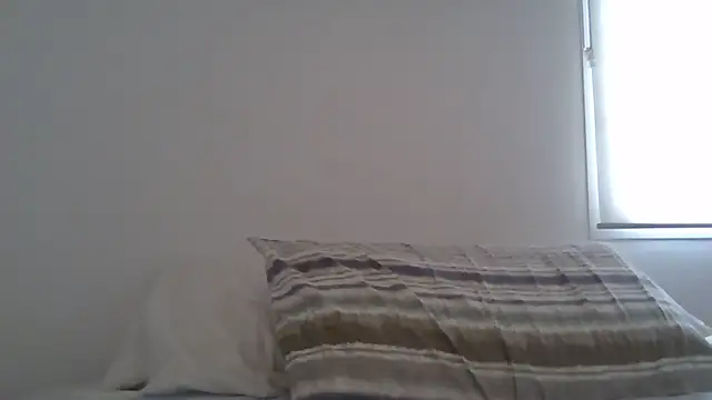 zorritasuperhot online show from April 25, 2026, 12:52 pm