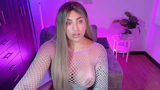 a belladanger online show from May 2, 2026, 3:00 am