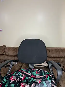 sweetestval online show from January 28, 2025, 8:57 am