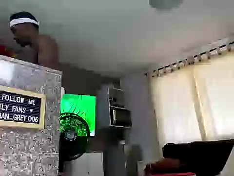 sebastiangrey06 online show from January 10, 2026, 7:59 pm