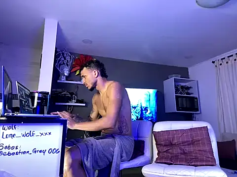 sebastiangrey06 online show from April 15, 2026, 6:53 am