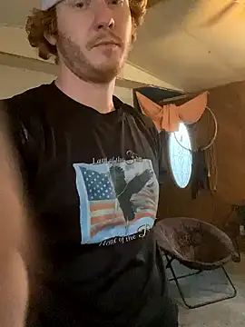 hottestcouplevaa online show from December 5, 2024, 8:00 pm