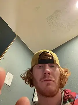 hottestcouplevaa online show from March 9, 2025, 2:32 pm