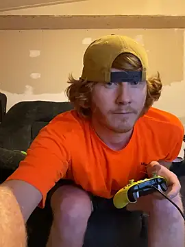 hottestcouplevaa online show from March 12, 2025, 6:07 am