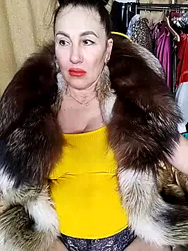 Snapshot of lindaledi2 chatting on January 16, 2026, 2:32 pm lindaledi2 online show from January 16, 2026, 2:32 pm