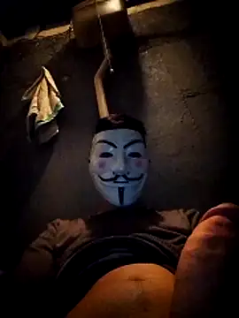 Snapshot of Ronyimperador12 chatting on March 12, 2026, 4:13 pm Ronyimperador12 online show from March 12, 2026, 4:13 pm