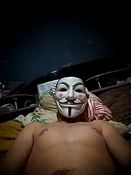 Snapshot of Ronyimperador12 chatting on March 15, 2026, 3:40 pm Ronyimperador12 online show from March 15, 2026, 3:40 pm