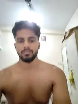 Snapshot of abeer_1 chatting on October 22, 2025, 8:19 pm abeer 1 online show from October 22, 2025, 8:19 pm