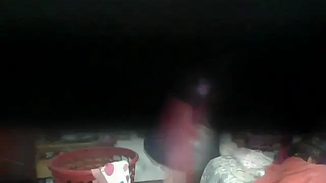 AmaraRoberts420 online show from March 15, 2026, 4:24 pm