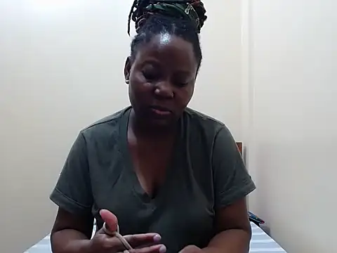 traper 1 online show from November 23, 2025, 5:35 pm