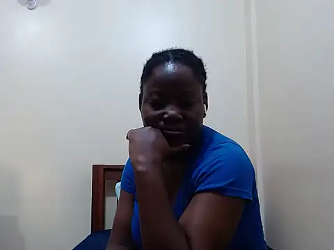 traper 1 online show from March 22, 2026, 6:00 pm