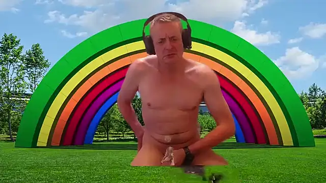 JulioMaximus online show from March 25, 2026, 5:52 pm