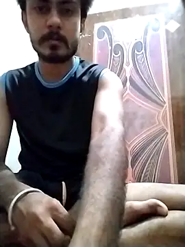 Snapshot of Instant_charger@xh chatting on April 3, 2026, 5:11 pm Instant chargerxh online show from April 3, 2026, 5:11 pm