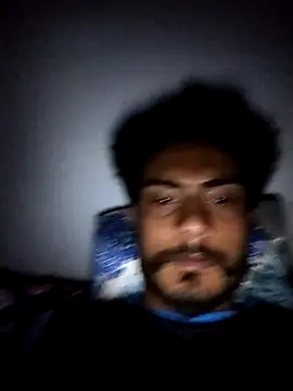 Snapshot of Instant_charger@xh chatting on April 5, 2026, 6:49 pm Instant chargerxh online show from April 5, 2026, 6:49 pm