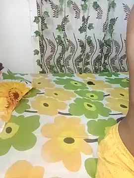 esita 1212 online show from March 9, 2025, 2:21 pm