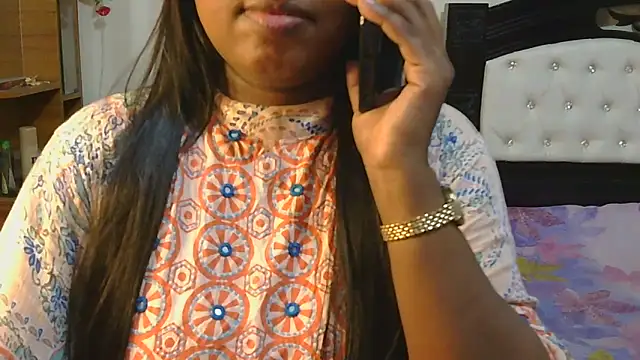 esita 1212 online show from September 30, 2025, 1:49 pm