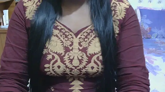 esita 1212 online show from March 13, 2026, 1:40 pm