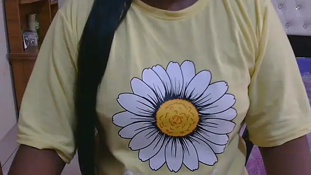 esita 1212 online show from April 24, 2026, 3:42 am