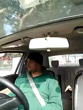 Dick 6inches online show from January 19, 2025, 4:44 am