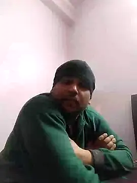 Dick 6inches online show from January 19, 2025, 8:39 am