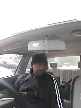 Dick 6inches online show from February 1, 2025, 3:19 am