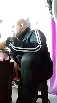 Dick 6inches online show from February 14, 2025, 7:59 am