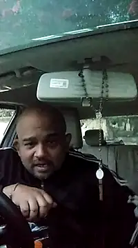 Dick 6inches online show from February 23, 2025, 12:59 pm