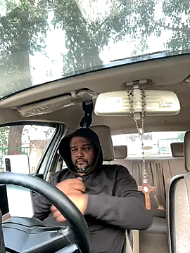 Dick 6inches online show from December 14, 2025, 4:29 am