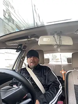 Dick 6inches online show from February 20, 2026, 4:09 am