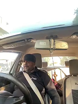 Dick 6inches online show from March 2, 2026, 2:58 am